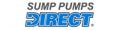 Sump Pumps Direct